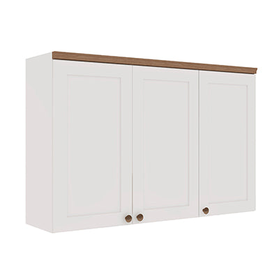 Muebles Aéreos y Murales