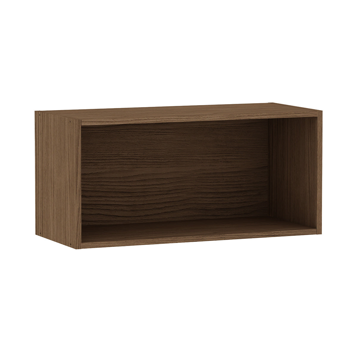 Mueble Mural de Cocina Aéreo 700 Conecta - Fendi 1302L.0002