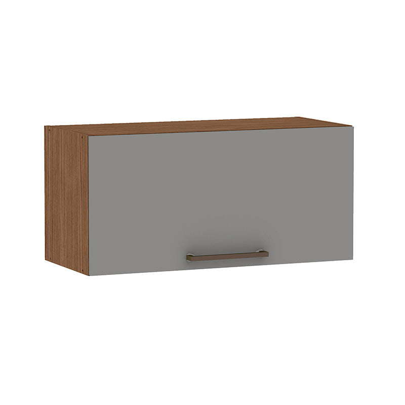 Mueble Mural de Cocina Aéreo 700 Conecta - Fendi 1302L.0002