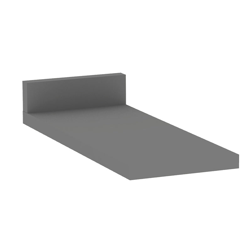 Cubierta Mueble Base 200 Itapua Turin 1630.0001