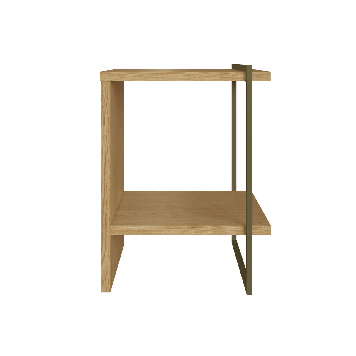 Velador Abierto Infinity Savana 2050.0001