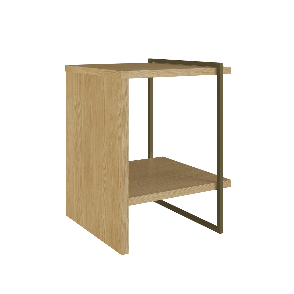 Velador Abierto Infinity Savana 2050.0001