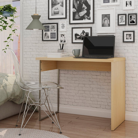 Escritorio Infinity Savana 2051.0001