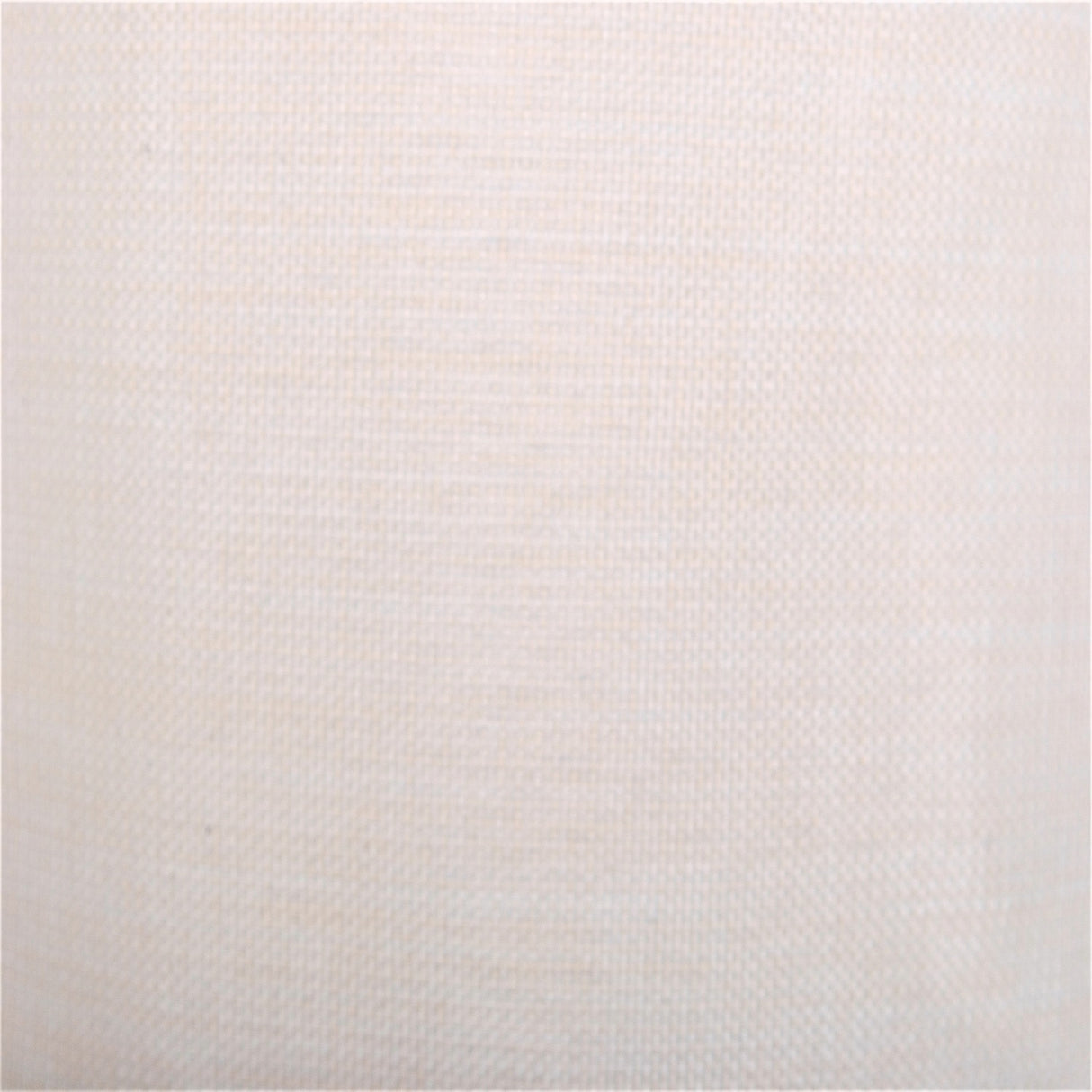 Cortina Argollas Blackout Modelo City 140x225 cm Ivory