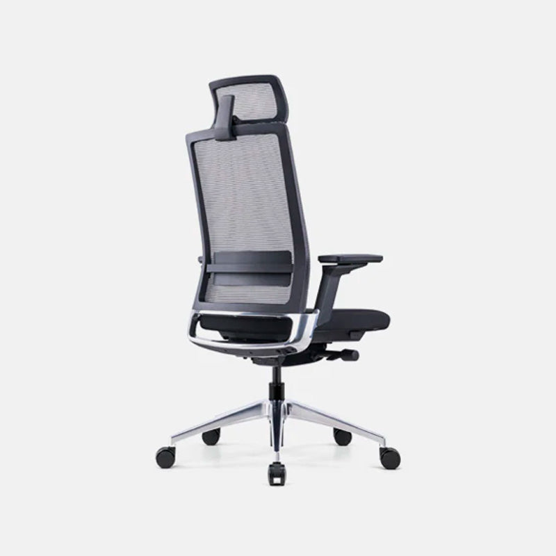 Silla de Oficina Basto