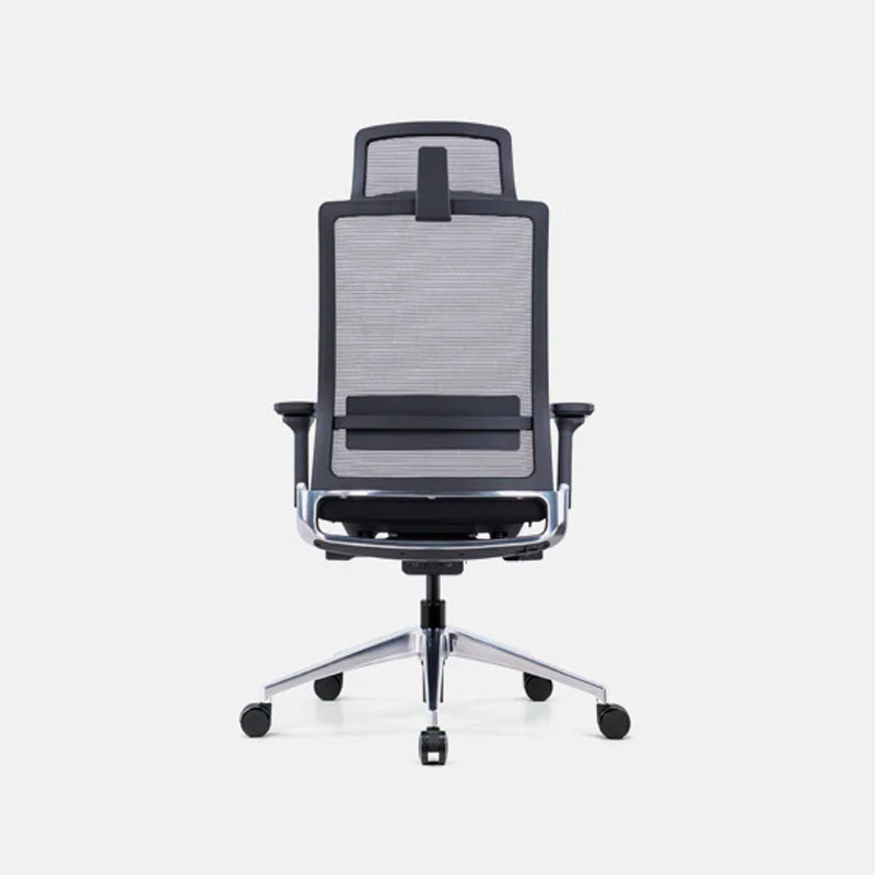 Silla de Oficina Basto