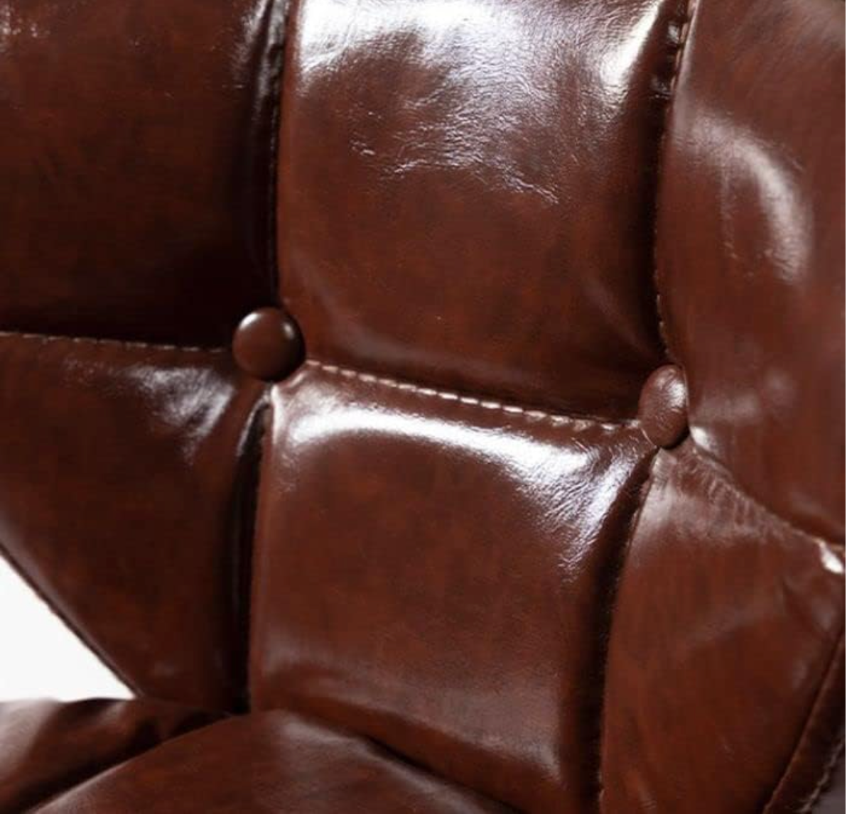 Pack 2 Sillas Taburete de Bar Oslo