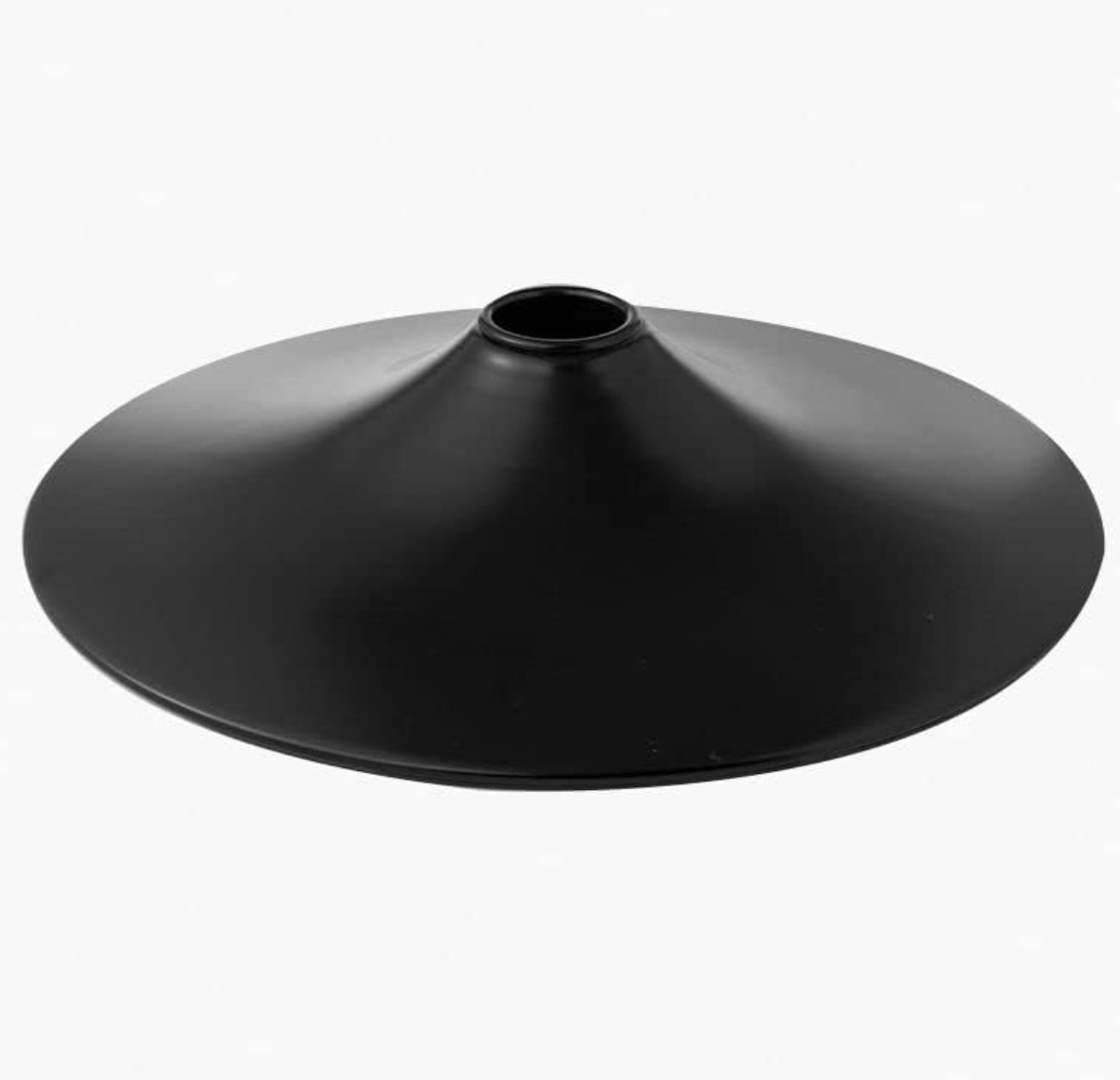 Pack 2 Sillas Taburete de Bar Oslo