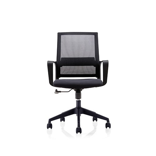 Silla de oficina Modelo CHECK