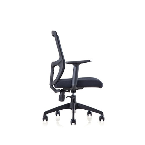 Silla de oficina Modelo CHIP