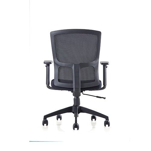 Silla de oficina Modelo CHIP