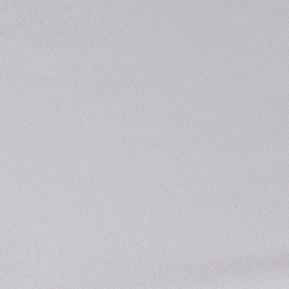 Cubre Colchón Waterproof Terry King 2.5 Plazas Blanco