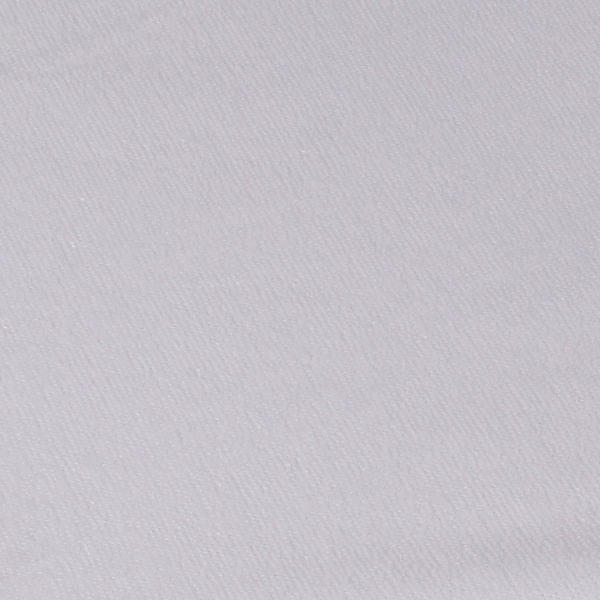 Cubre Colchón Waterproof Terry King 1,5 Plazas Blanco