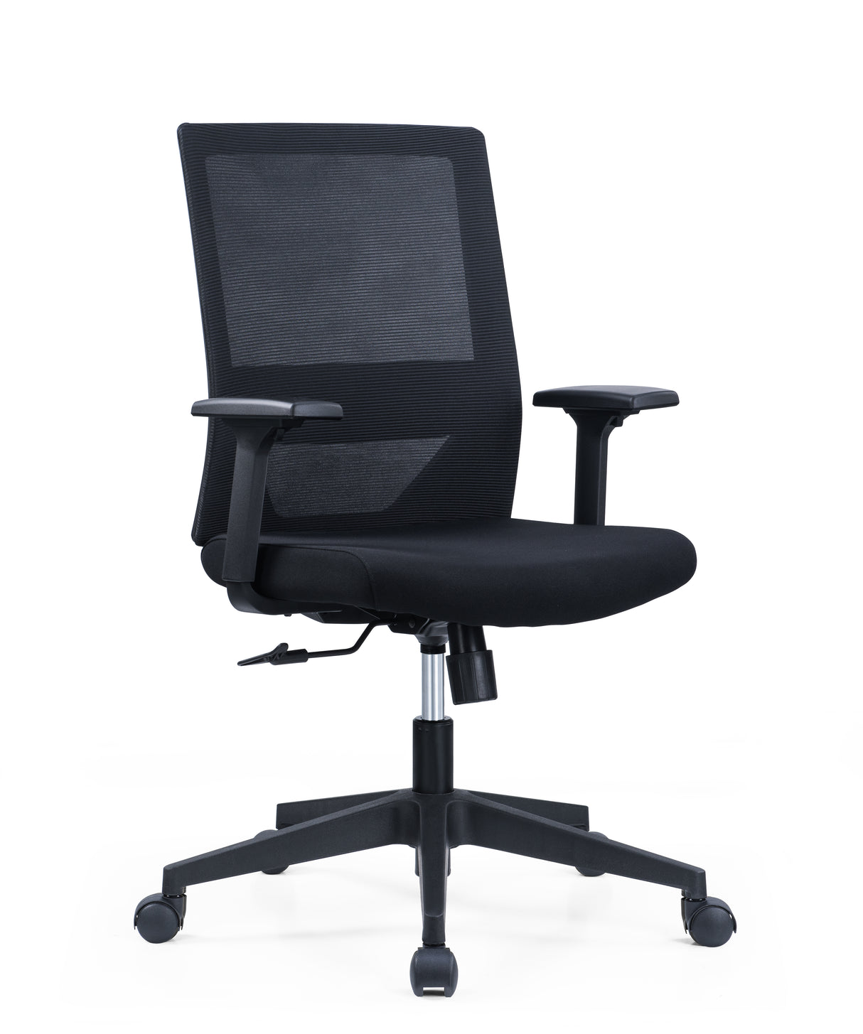 Silla de oficina Modelo River