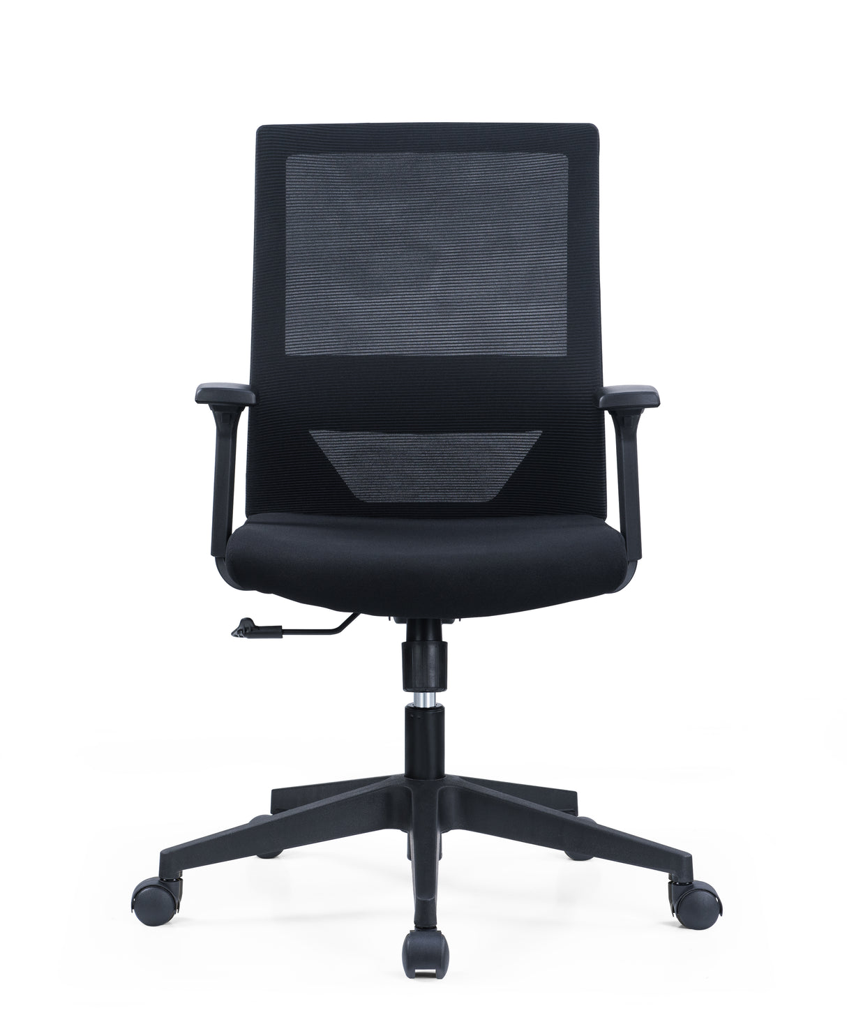 Silla de oficina Modelo River