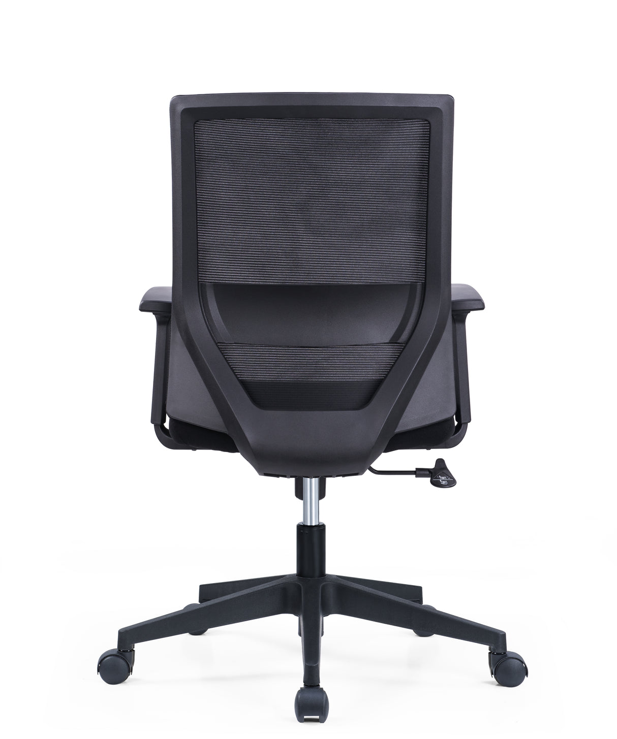 Silla de oficina Modelo River