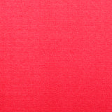 Cortinas Argollas Set Barbara 8 Piezas 140 x 225 Rojo