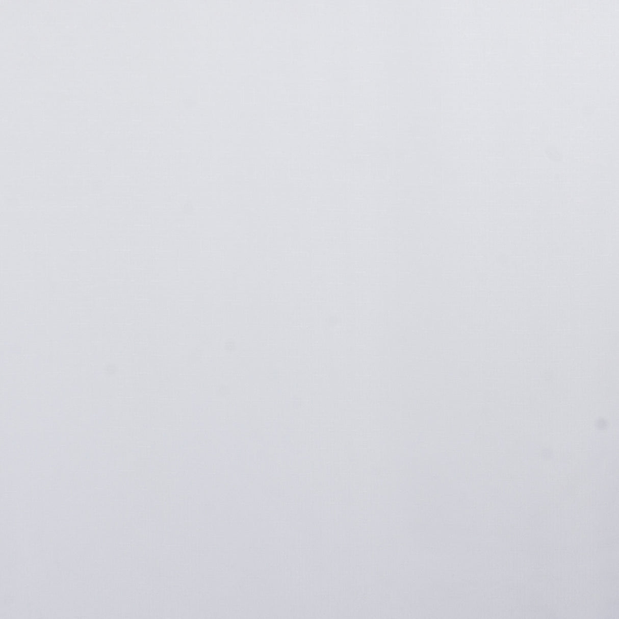 Set de Cortinas 8 Piezas Yasmin 140 x 225 cm Blanco