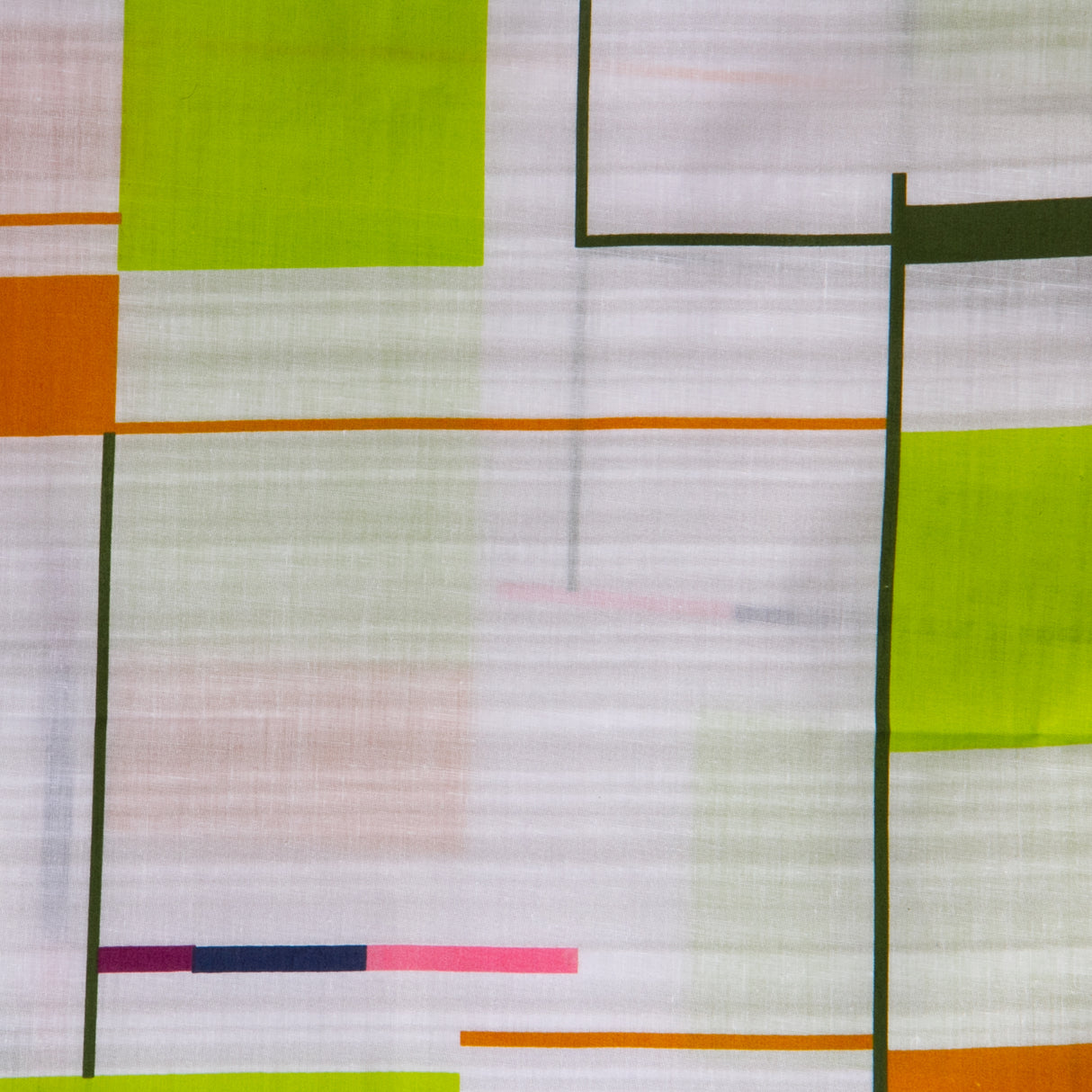 Juego de Sabanas Modelo Trix Plaza KING Olive