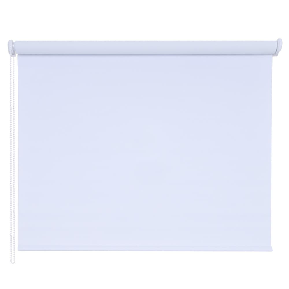 Cortina Roller Blackout Dfhome