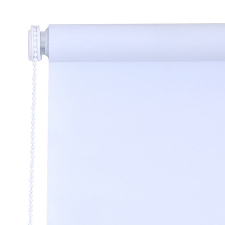 Cortina Roller Blackout Dfhome