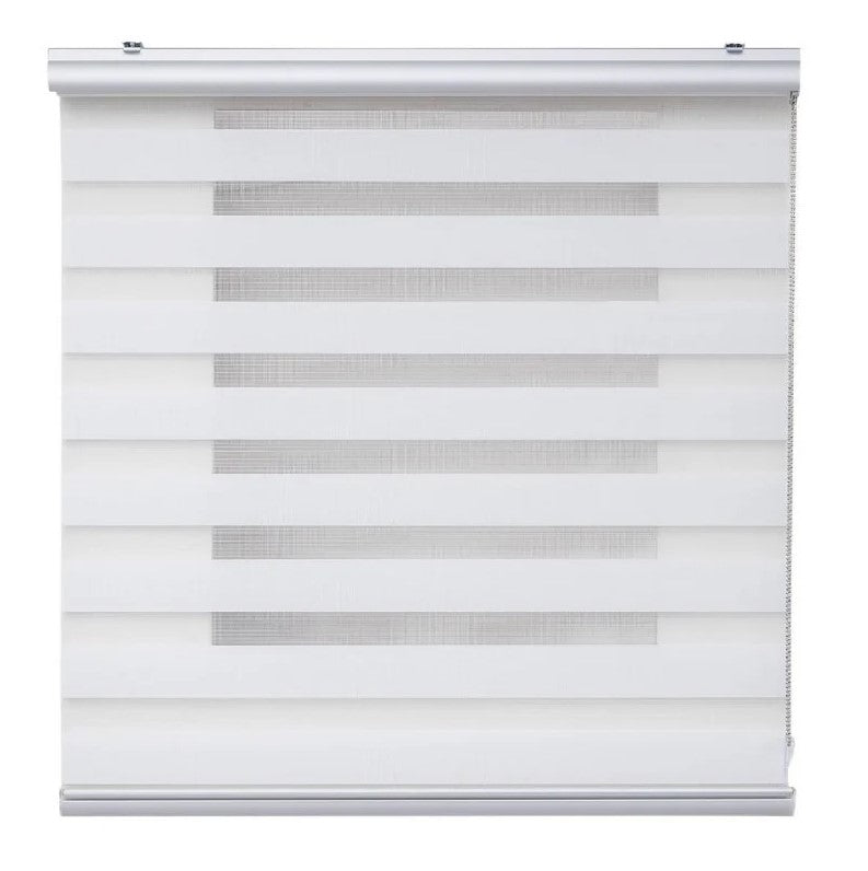 Cortina Roller Dúo Dfhome