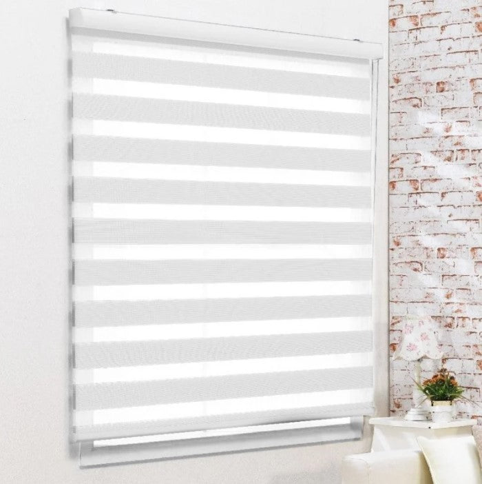 Cortina Roller Dúo Dfhome