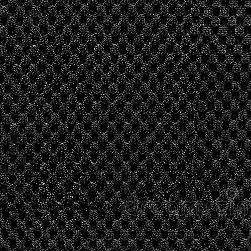 Silla de Oficina Task Alta Brazos Fijos - Tela o Eco Cuero