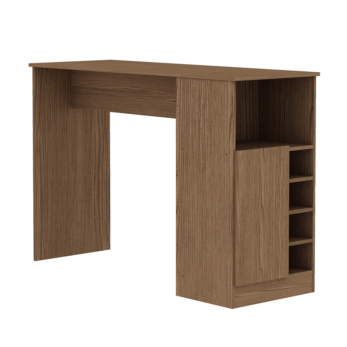 Mesa Comedor de Cocina Multipropósito Conecta 0313.0002