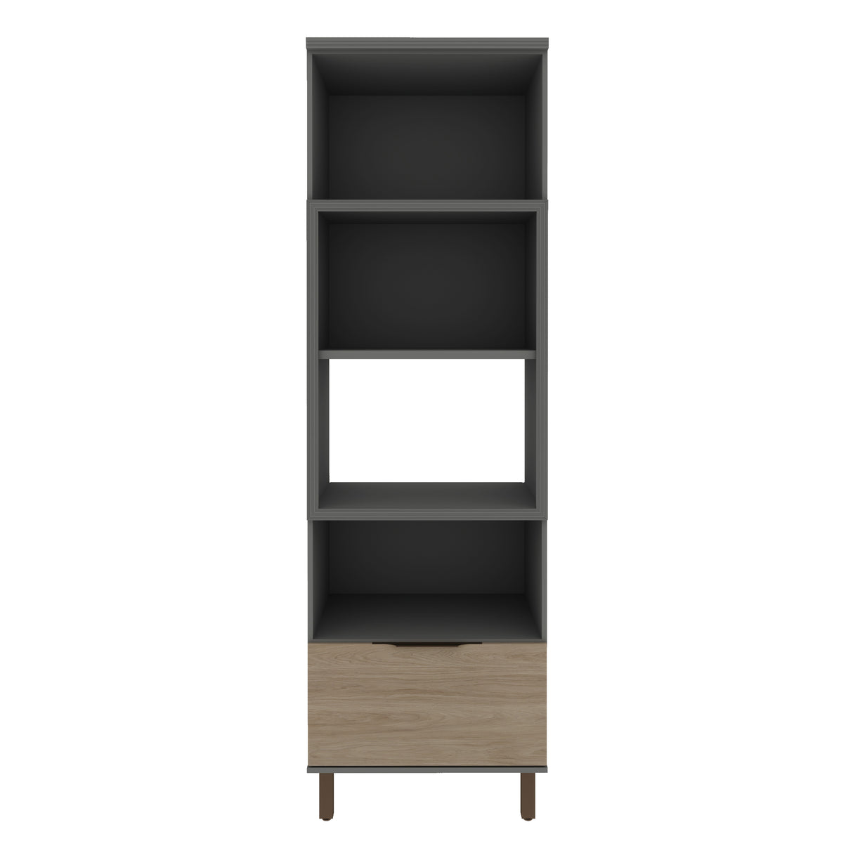 Despensa Alta Para Horno y Microonda 700 - Itapua 1614.0001