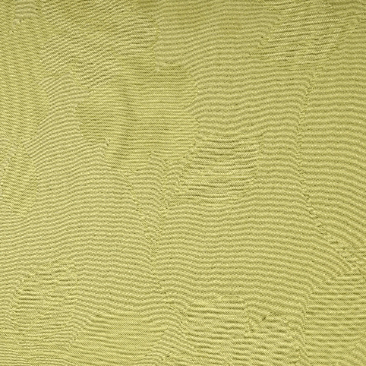 Set Cortinas Kate 11 Piezas Tubo Pistacho