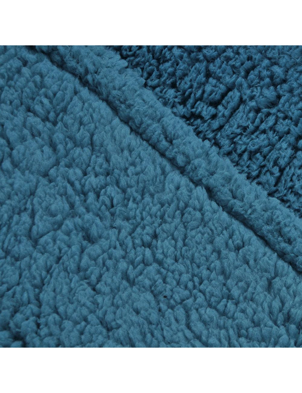 Plumon Sherpa/Sherpa 2 P Azul