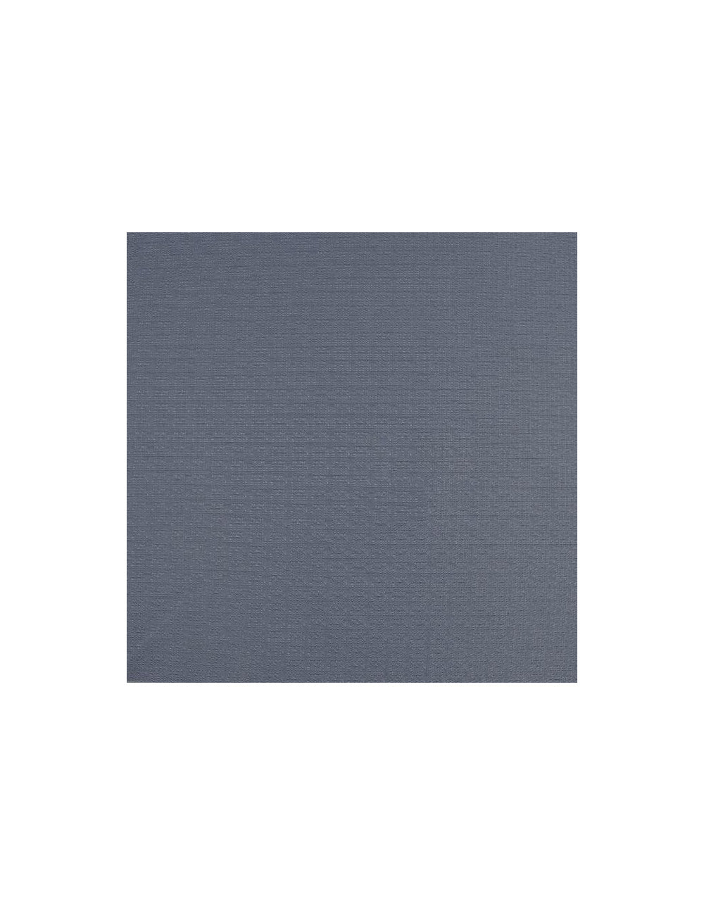 Cortina Blackout Argolla 140x220 cms Regata Verde