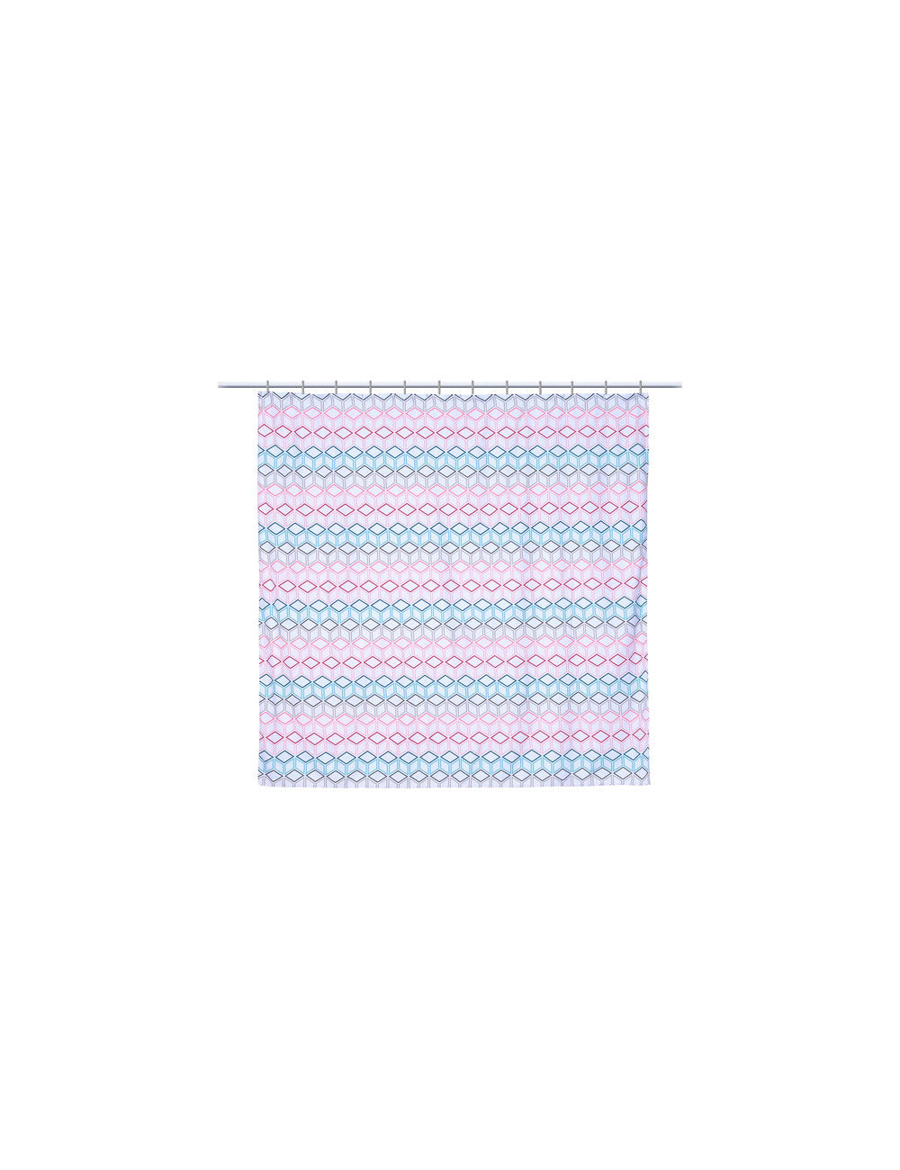 Set Textil para Baño 6 Piezas Aloe