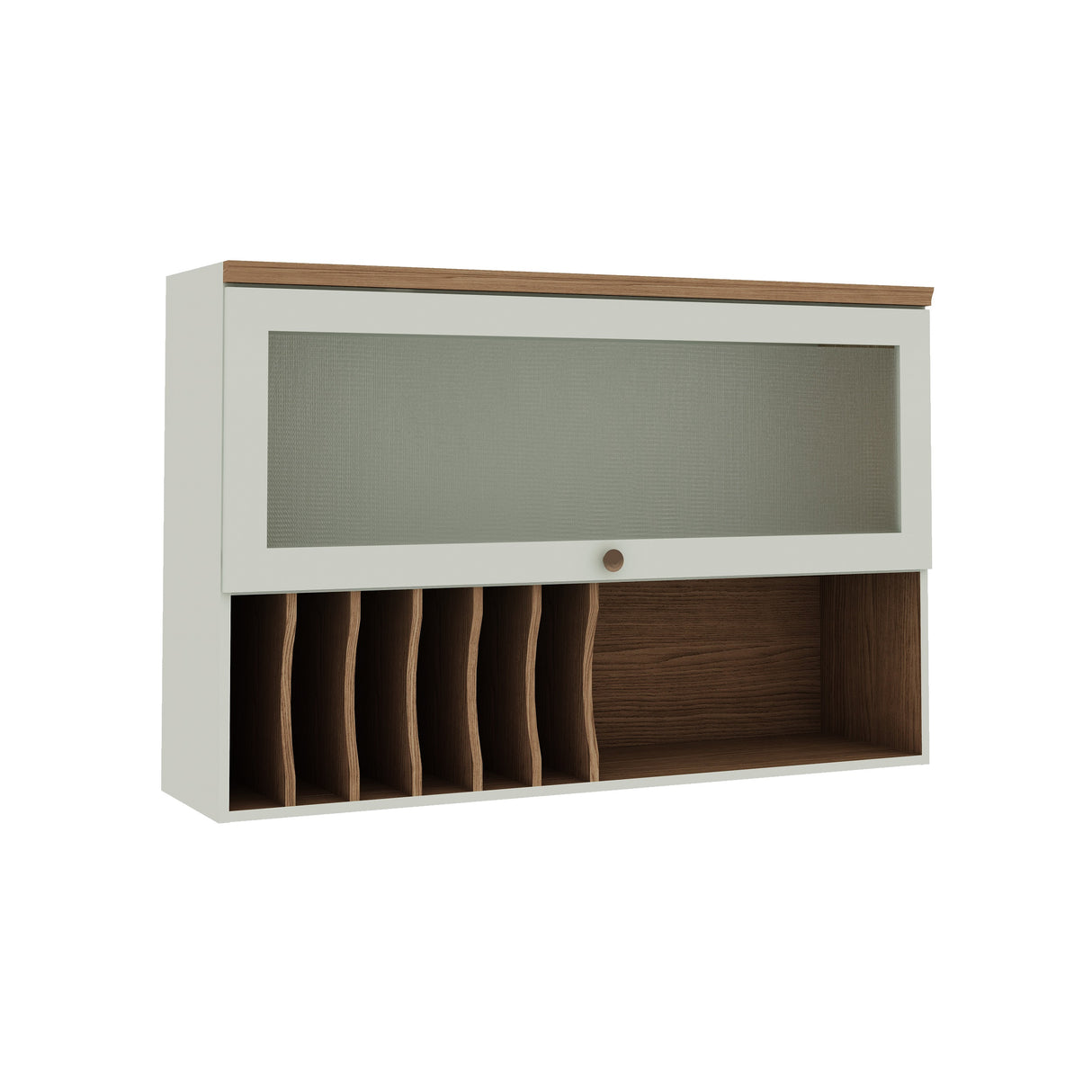 Set Muebles de Cocina Menta Studio Eliza
