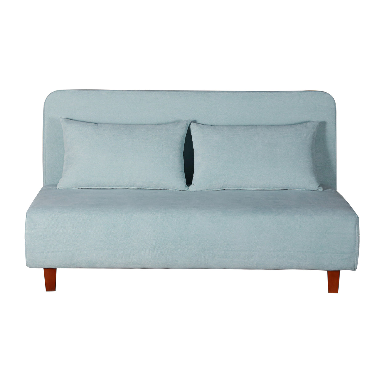 Sillón Sofá Cama 2 Plazas