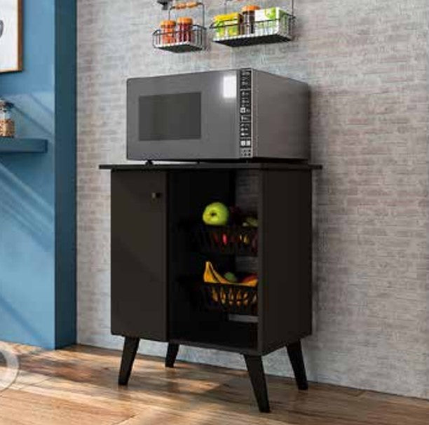 Mueble Frutero 1 Puerta