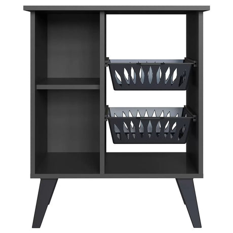 Mueble Frutero 1 Puerta