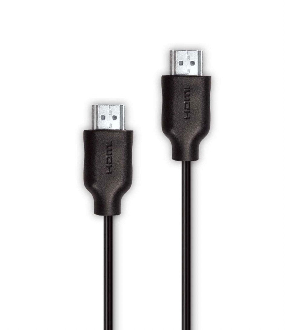 Philips HDMI cable SHB1703