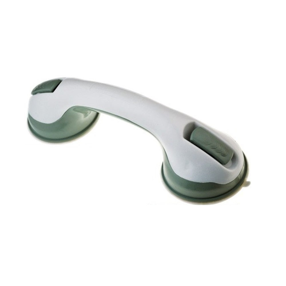 Manilla Ventosa Baño Seguridad Agarre Ducha