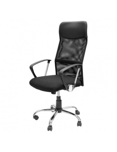 Silla Ejecutiva de Oficina 360