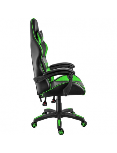 Silla Games X-Zone