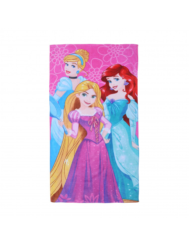 Toalla Playa 70X140 Disney...