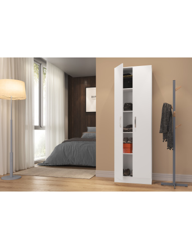 MUEBLE ORGANIZADOR MULTIUSO...