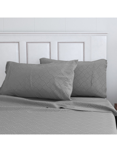 SABANAS EMBOSSED - 1.5...