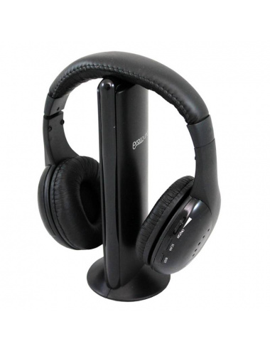 AUDÍFONO INALÁMBRICO P-5000