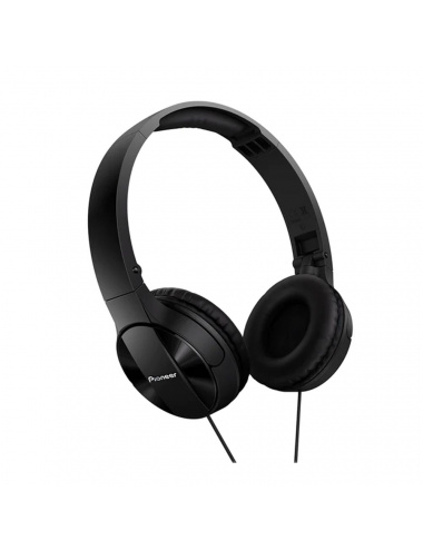 AUDÍFONO PIONEER ALÁMBRICO...