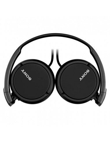AUDÍFONO SONY MDRZX110