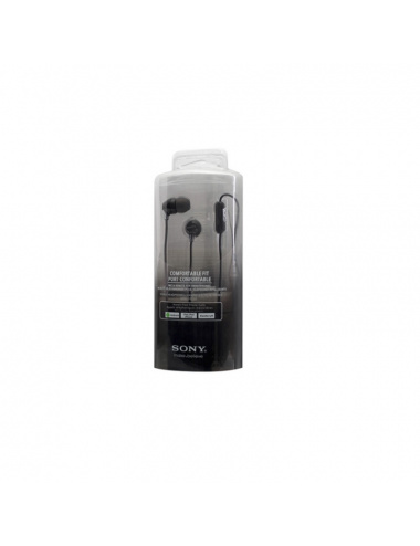 AUDÍFONO SONY MDREX15 AP