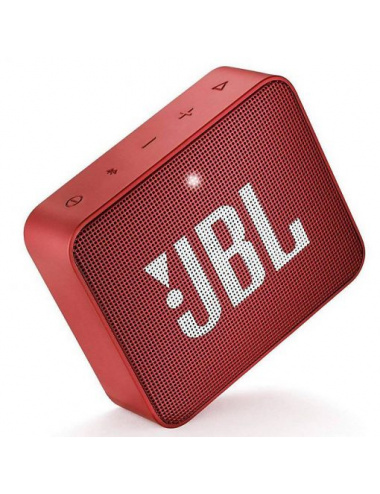 PARLANTE PORTÁTIL BLUETOOTH...